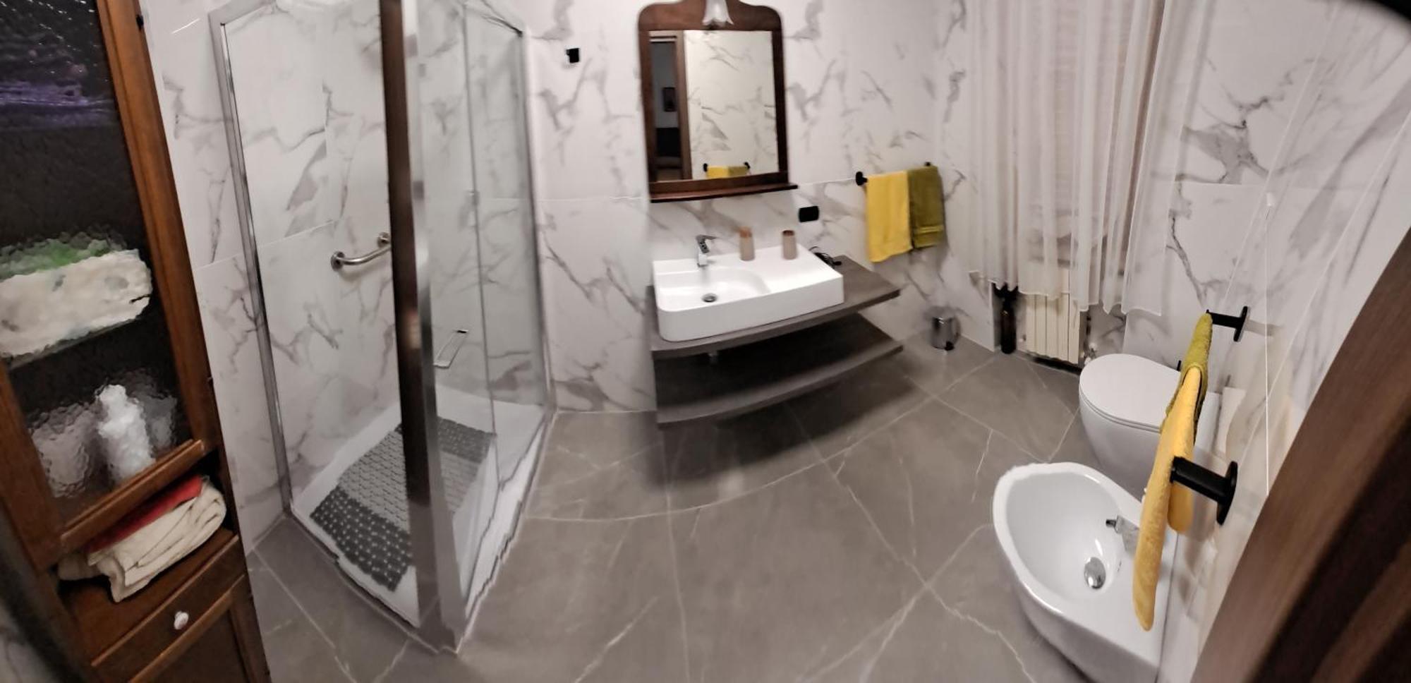 Room Grigra Анкона Экстерьер фото