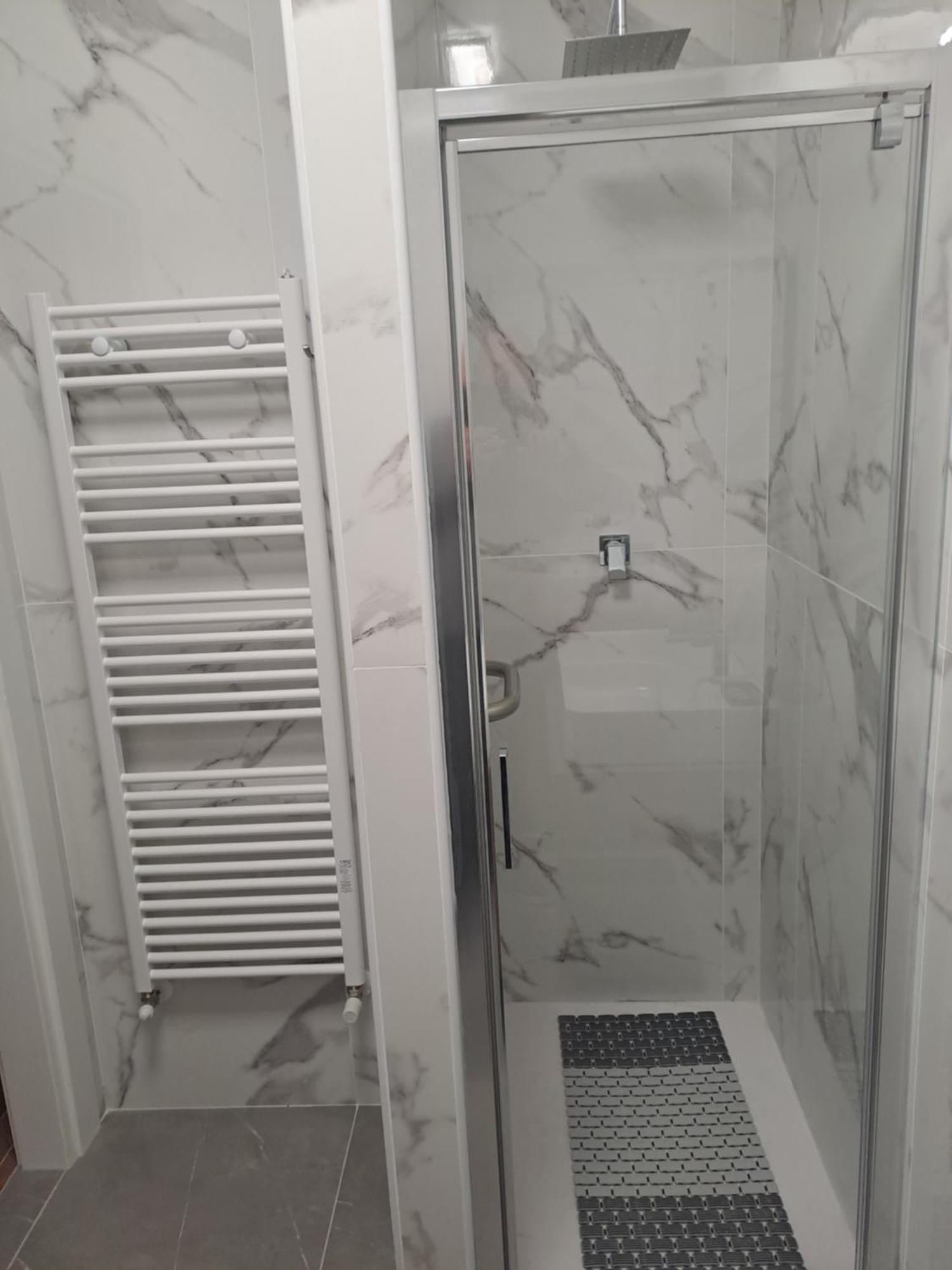 Room Grigra Анкона Экстерьер фото