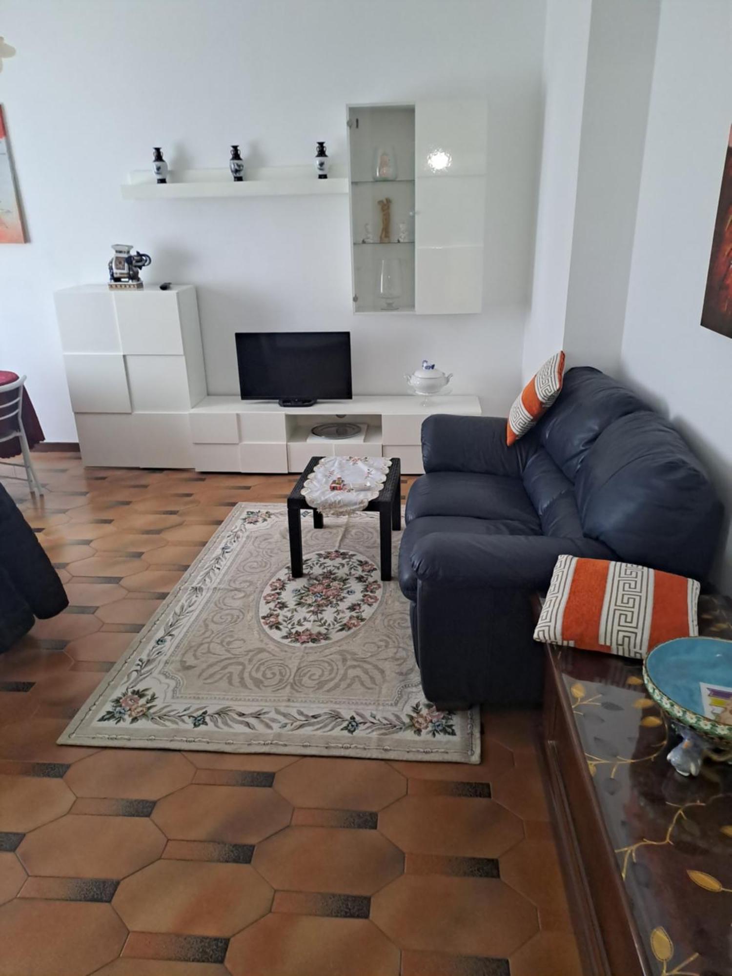 Room Grigra Анкона Экстерьер фото