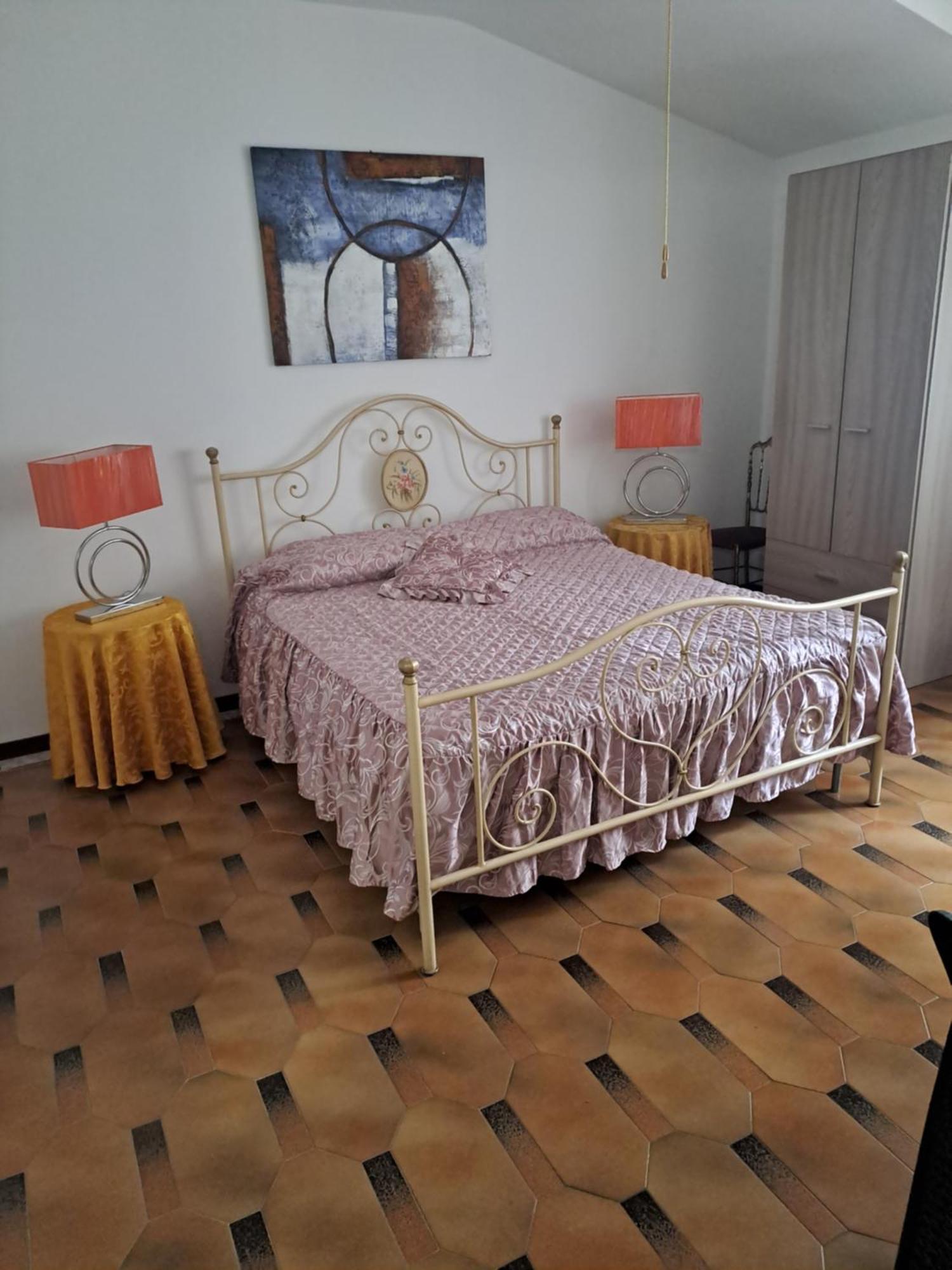 Room Grigra Анкона Экстерьер фото